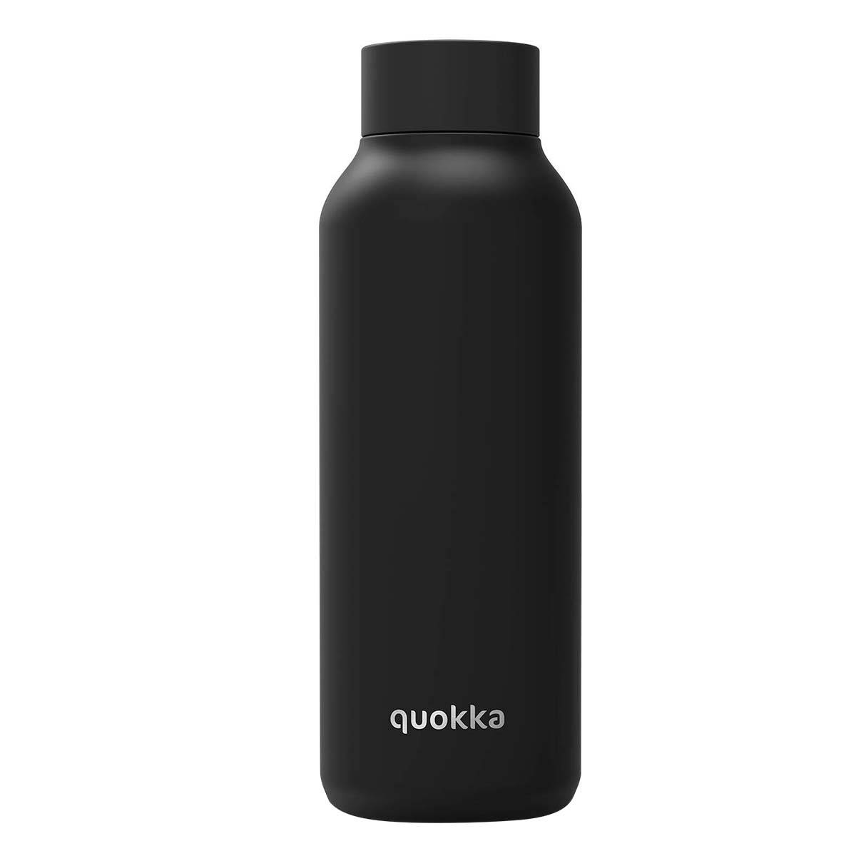 Bouteille Isotherme 510 ml à Double Paroi Étanche-0