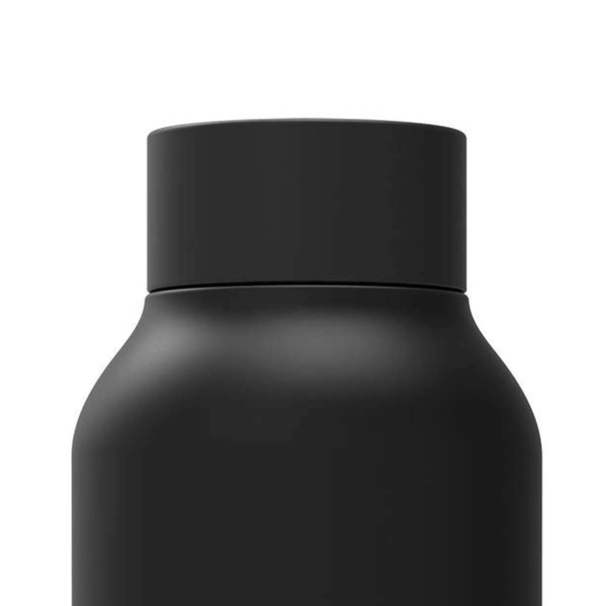Bouteille Isotherme 510 ml à Double Paroi Étanche-1