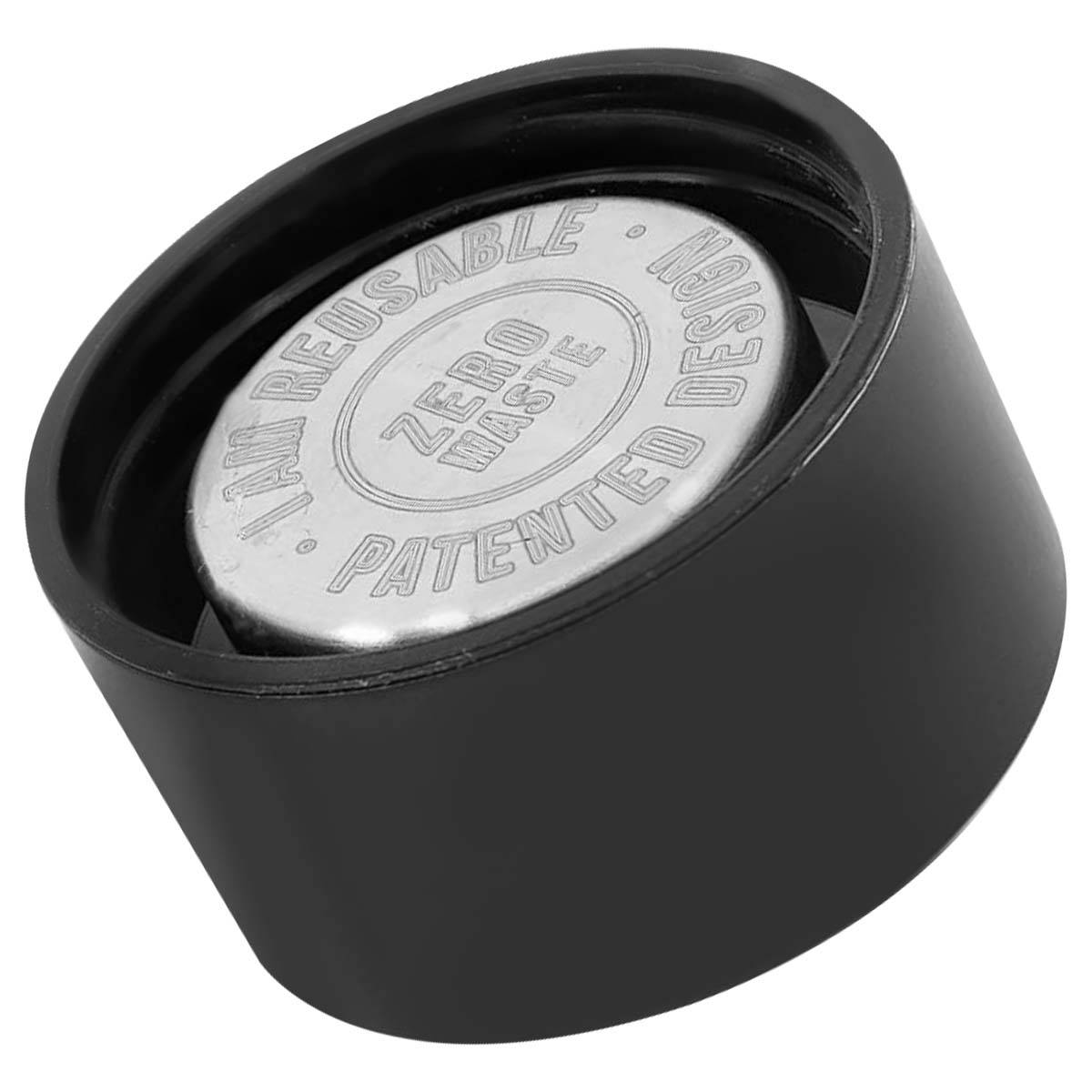 Bouteille Isotherme 510 ml à Double Paroi Étanche-2