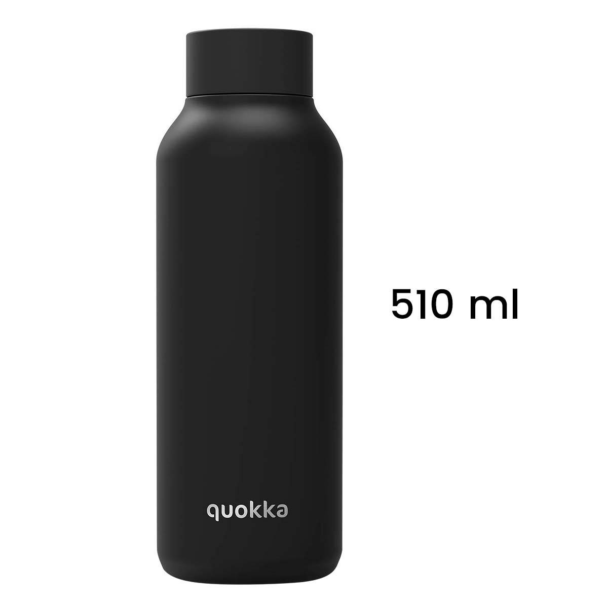 Bouteille Isotherme 510 ml à Double Paroi Étanche-4
