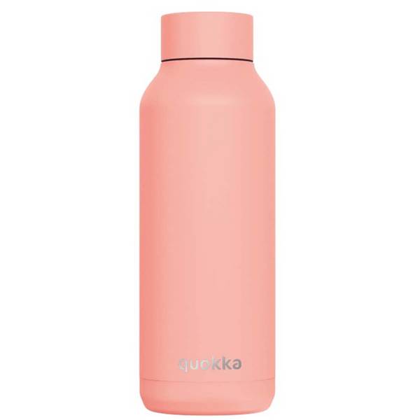 Bouteille Isotherme 510 ml Inox à Double Paroi Étanche