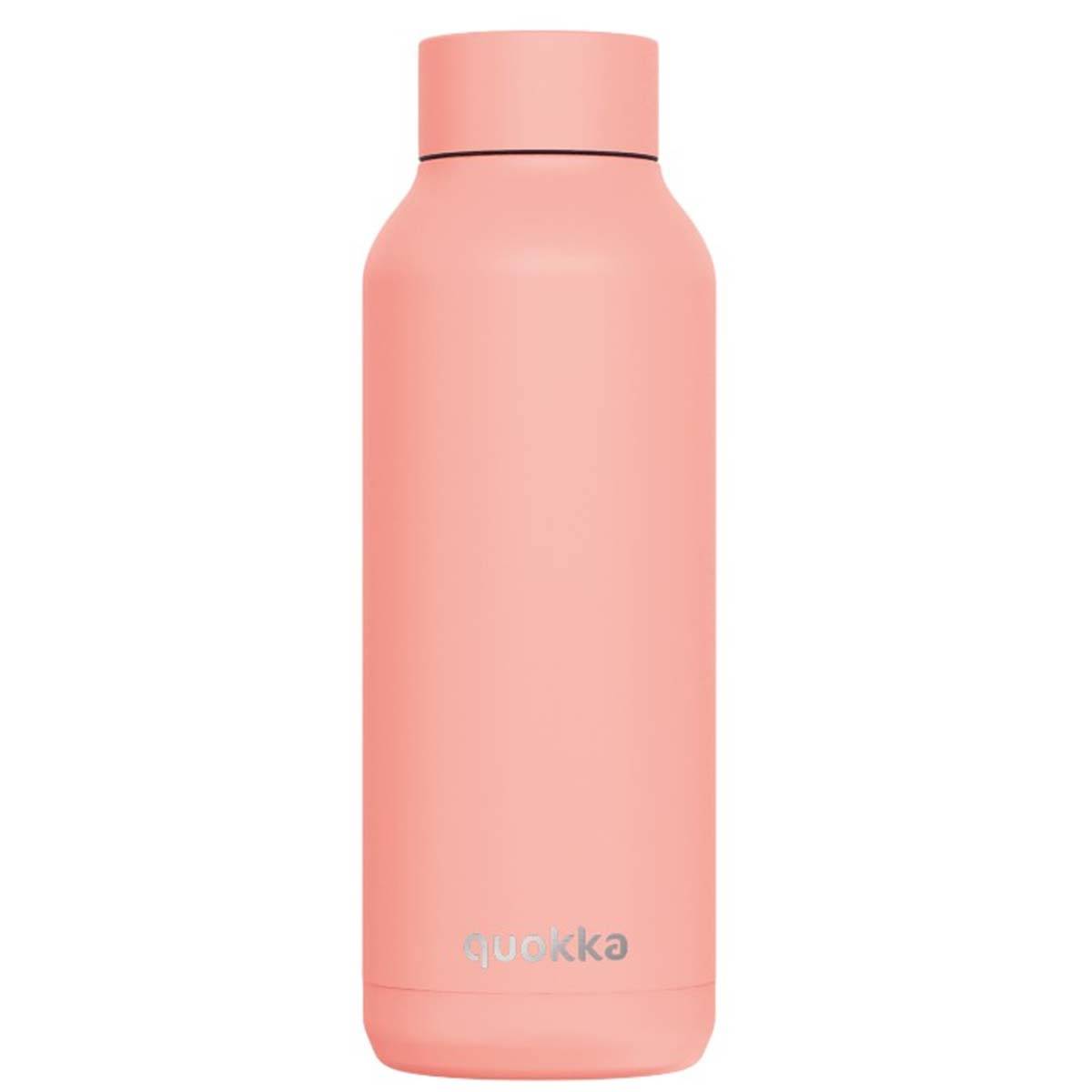 Bouteille Isotherme 510 ml Inox à Double Paroi Étanche-0
