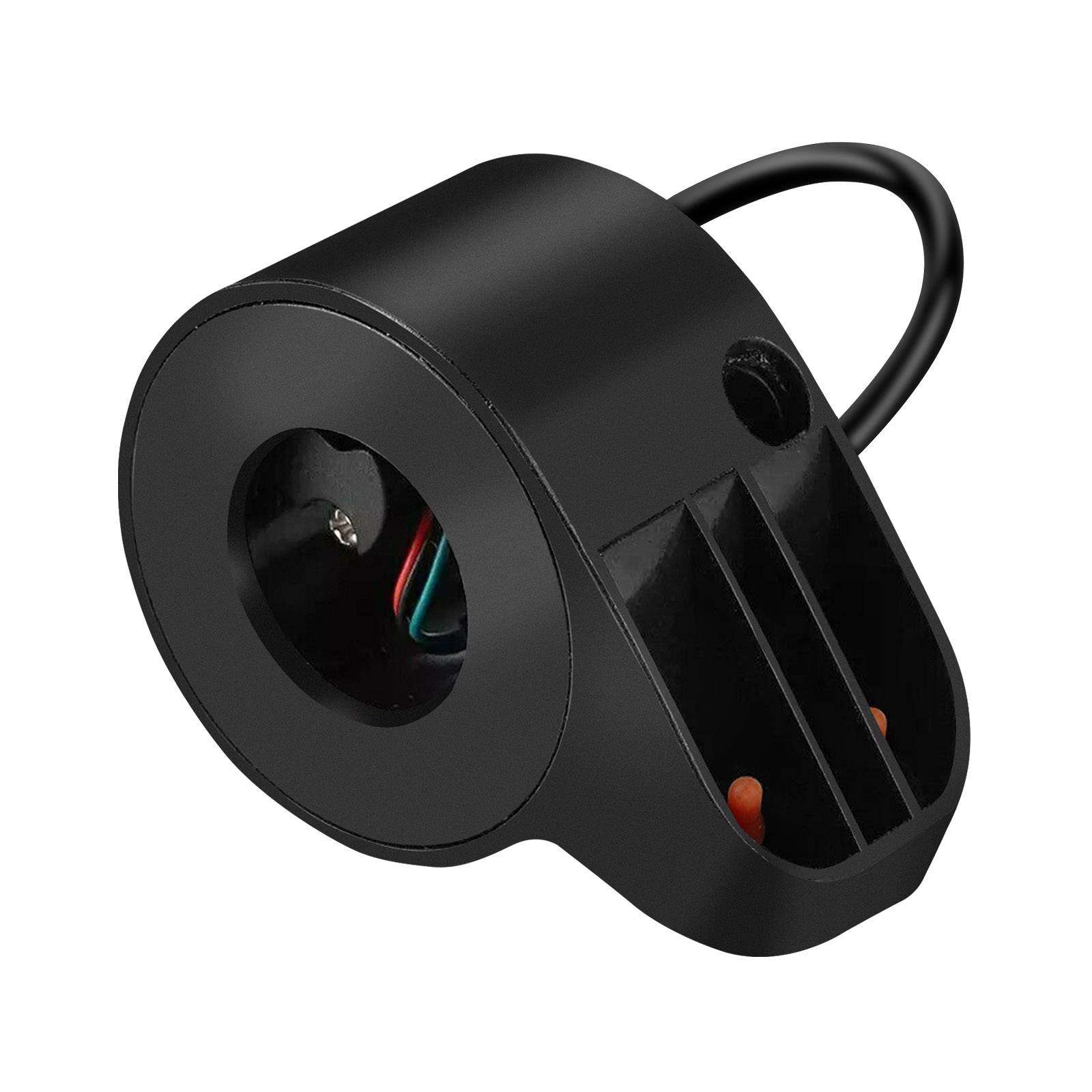 Accélérateur pour Trottinette Xiaomi M365, Pro, 2, 3, 1S et Essential-1
