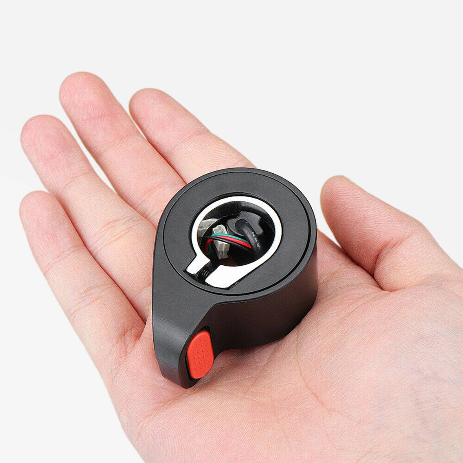 Accélérateur pour Trottinette Xiaomi M365, Pro, 2, 3, 1S et Essential-2