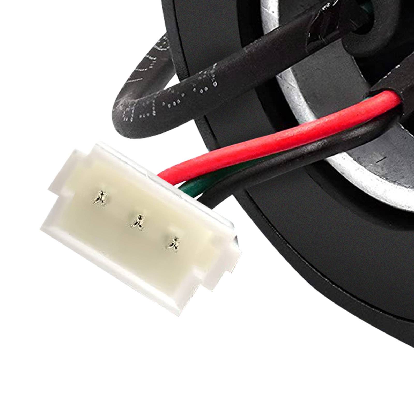 Accélérateur pour Trottinette Xiaomi M365, Pro, 2, 3, 1S et Essential-3