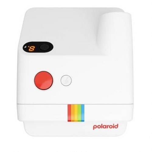 Appareil photo Instantané GO Génération 2-3