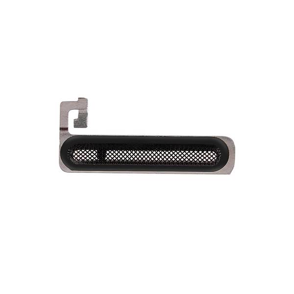 Grille Haut parleur interne pour iPhone XR