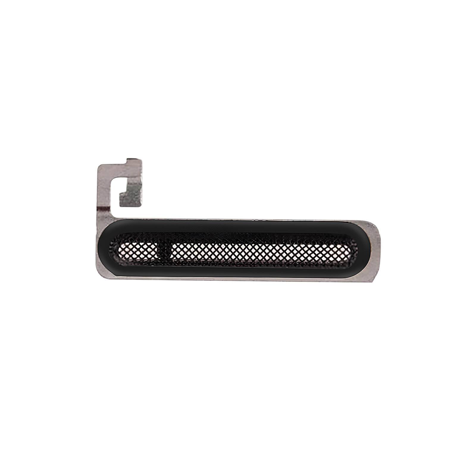 Grille Haut parleur interne pour iPhone XR-0