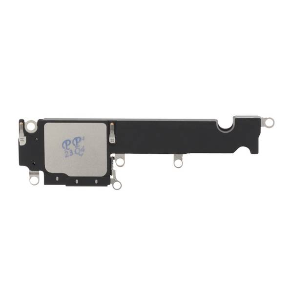 Haut-parleur externe de remplacement pour Apple iPhone 15 Plus