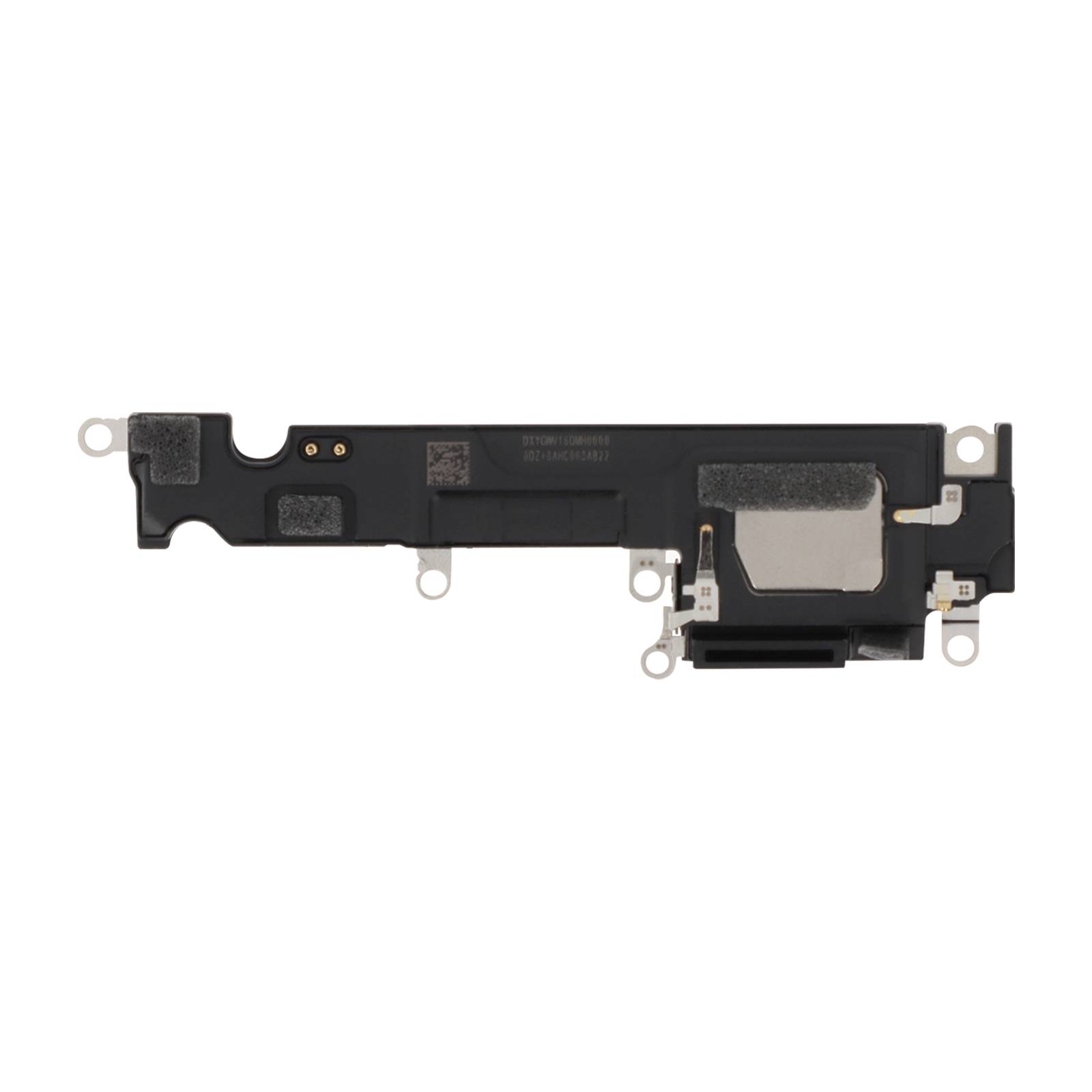Haut-parleur externe de remplacement pour Apple iPhone 15 Plus-1