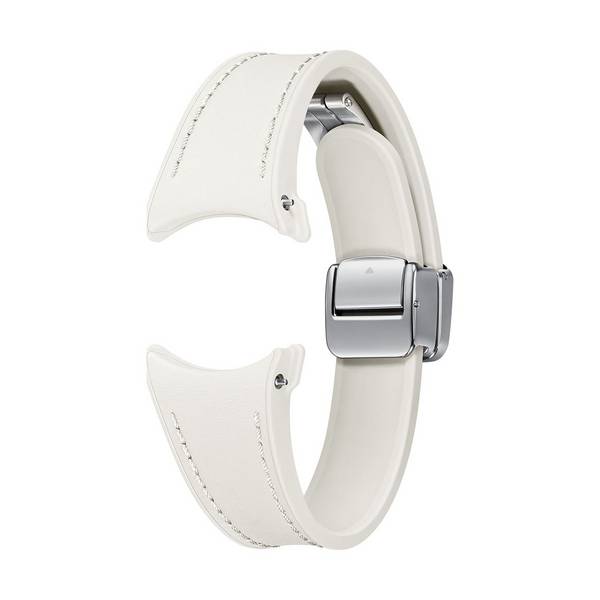Bracelet pour Samsung Galaxy Watch 20mm Édition Hybride Premium