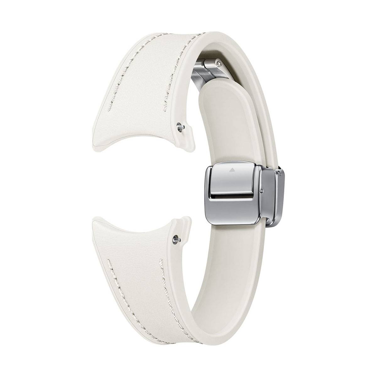 Bracelet pour Samsung Galaxy Watch 20mm Édition Hybride Premium-0