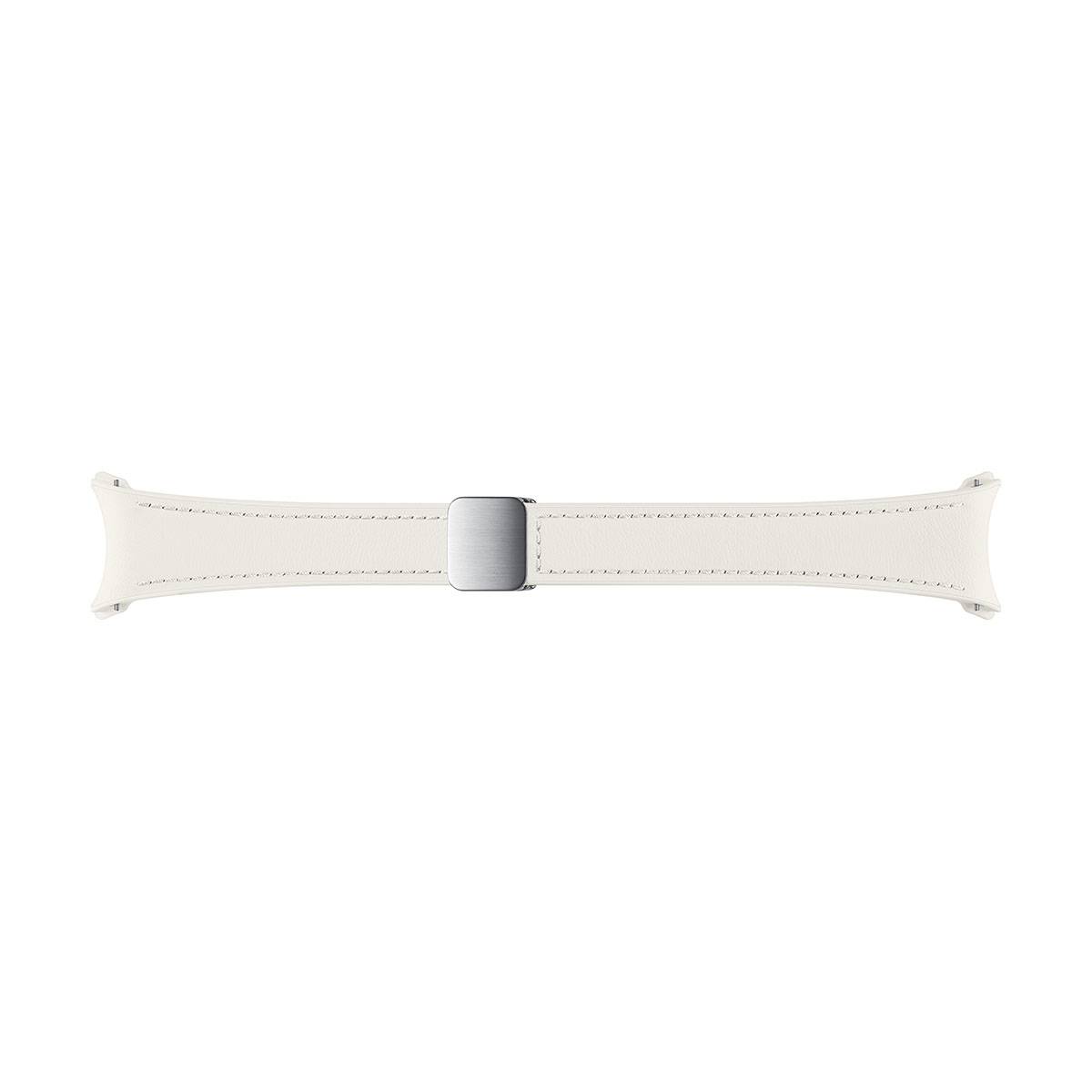 Bracelet pour Samsung Galaxy Watch 20mm Édition Hybride Premium-1