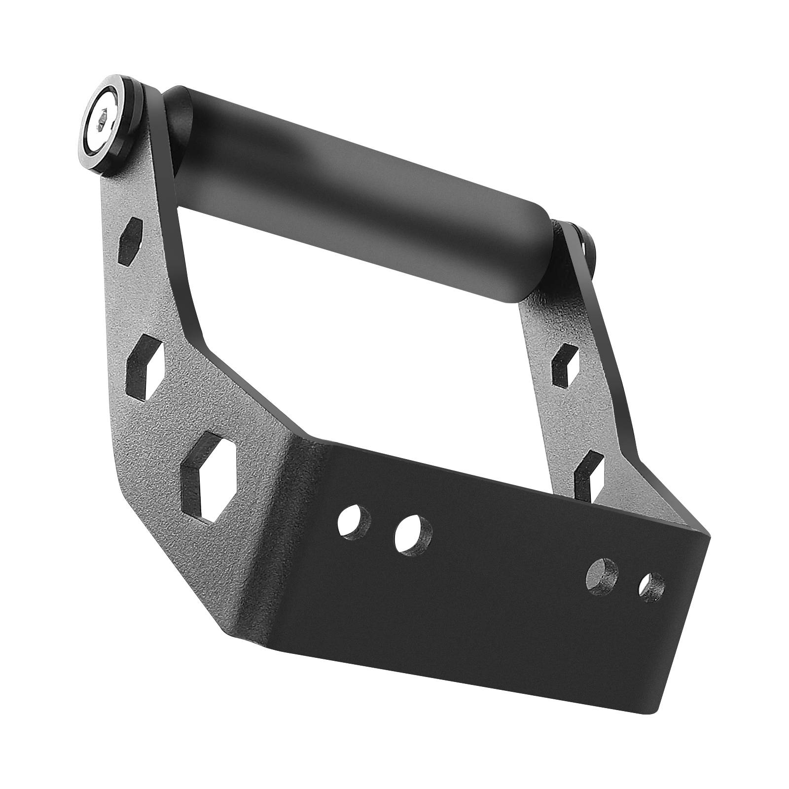 Poignée de Transport pour Trottinette Trottinette Dualtron-0