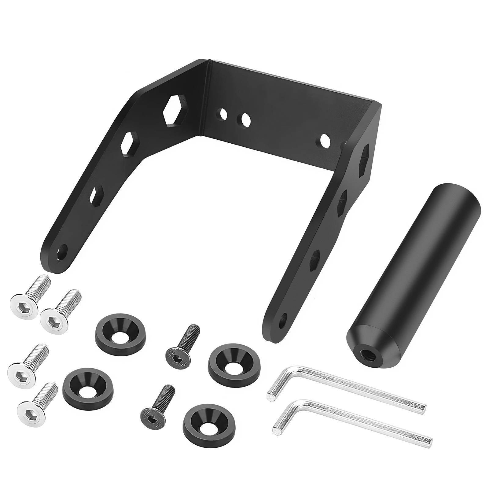 Poignée de Transport pour Trottinette Trottinette Dualtron-1