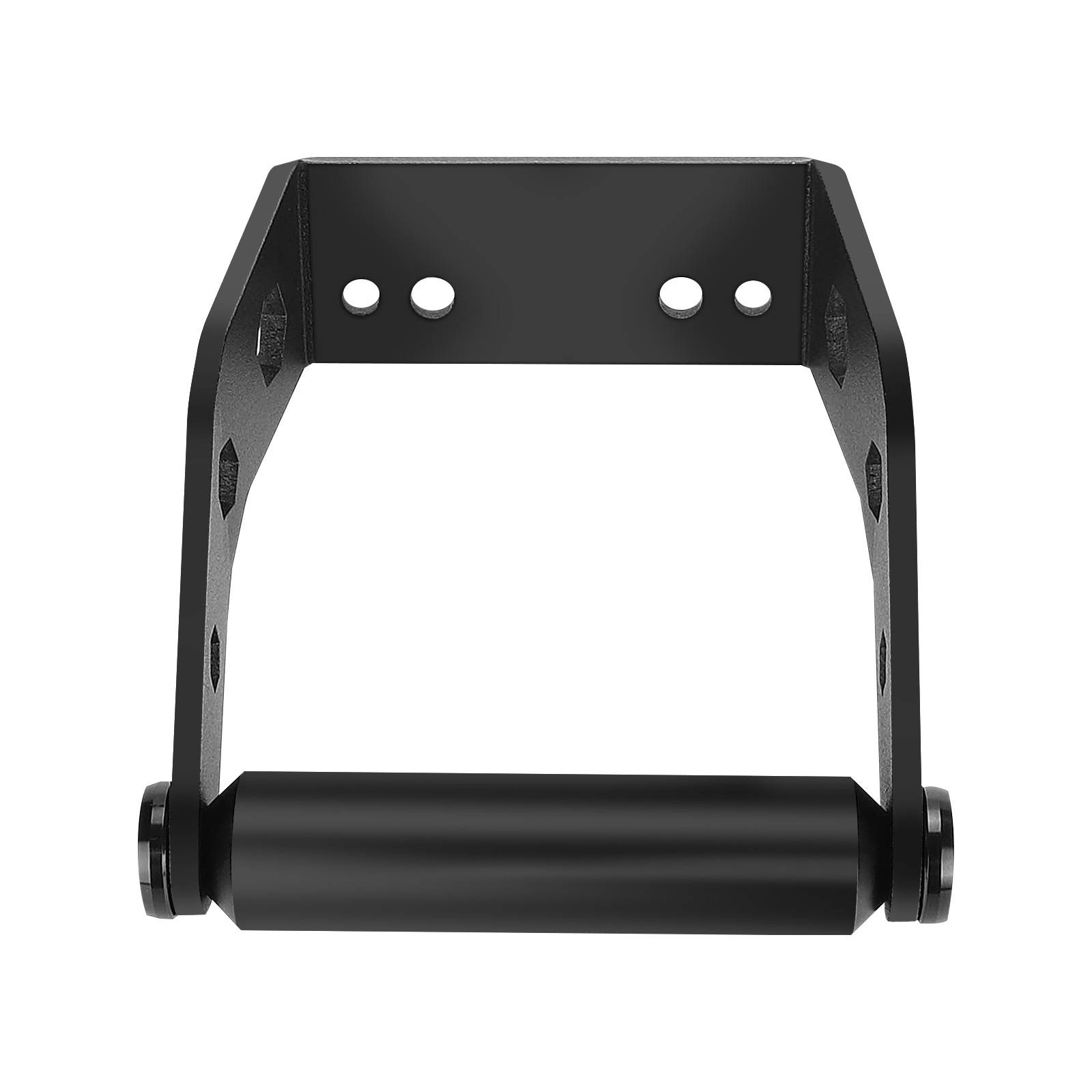 Poignée de Transport pour Trottinette Trottinette Dualtron-2