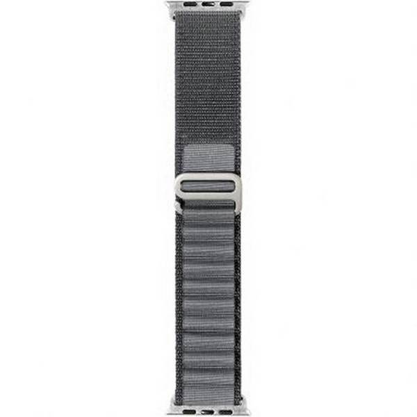 Bracelet Boucle alpine pour Apple Watch 38-40-41mm