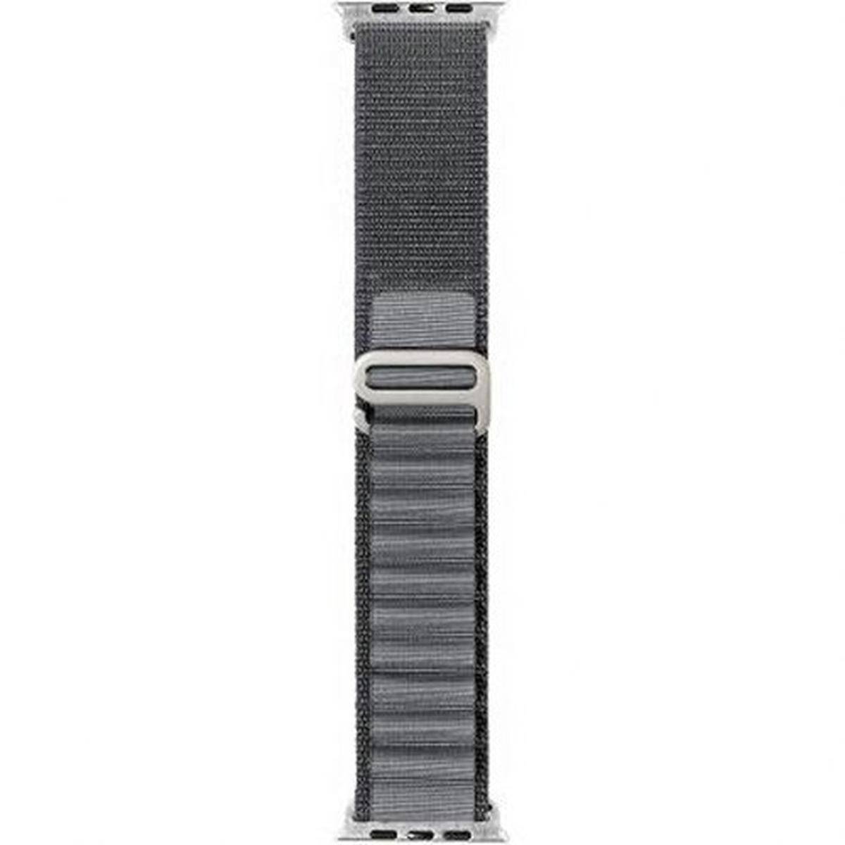 Bracelet Boucle alpine pour Apple Watch 38-40-41mm-0