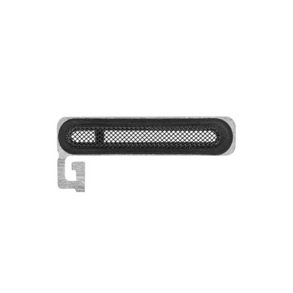 Grille Haut parleur interne pour iPhone X