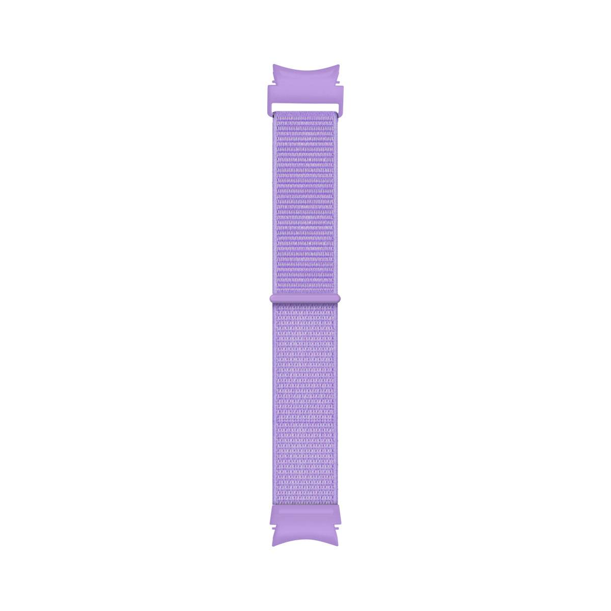 Bracelet pour Samsung Galaxy Watch 4/4 Classic/5/5 Pro/6/6 Classic 20 mm-0