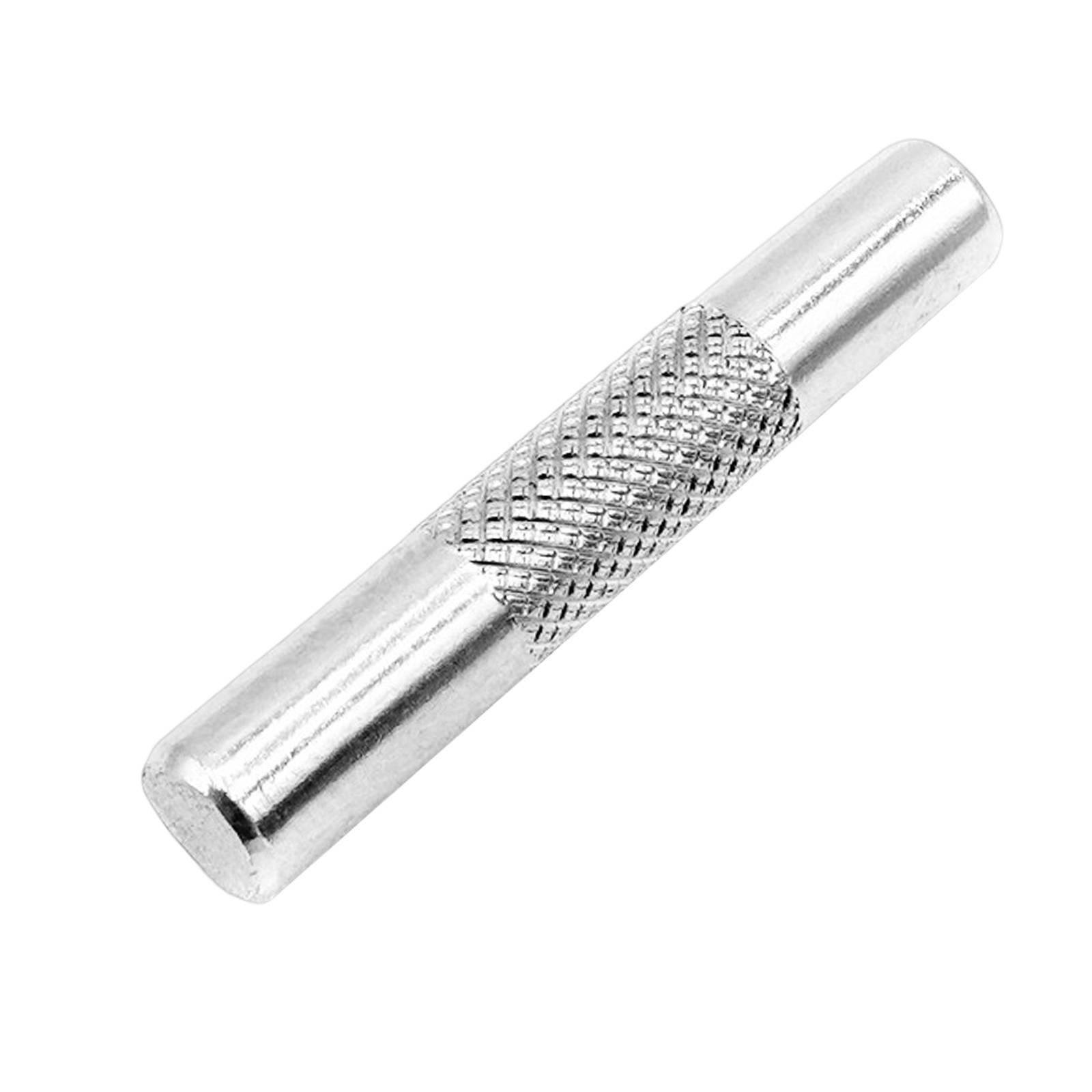 Axe de Lock pour Trottinette Xiaomi Mi 3 Verrouillage Solide-0