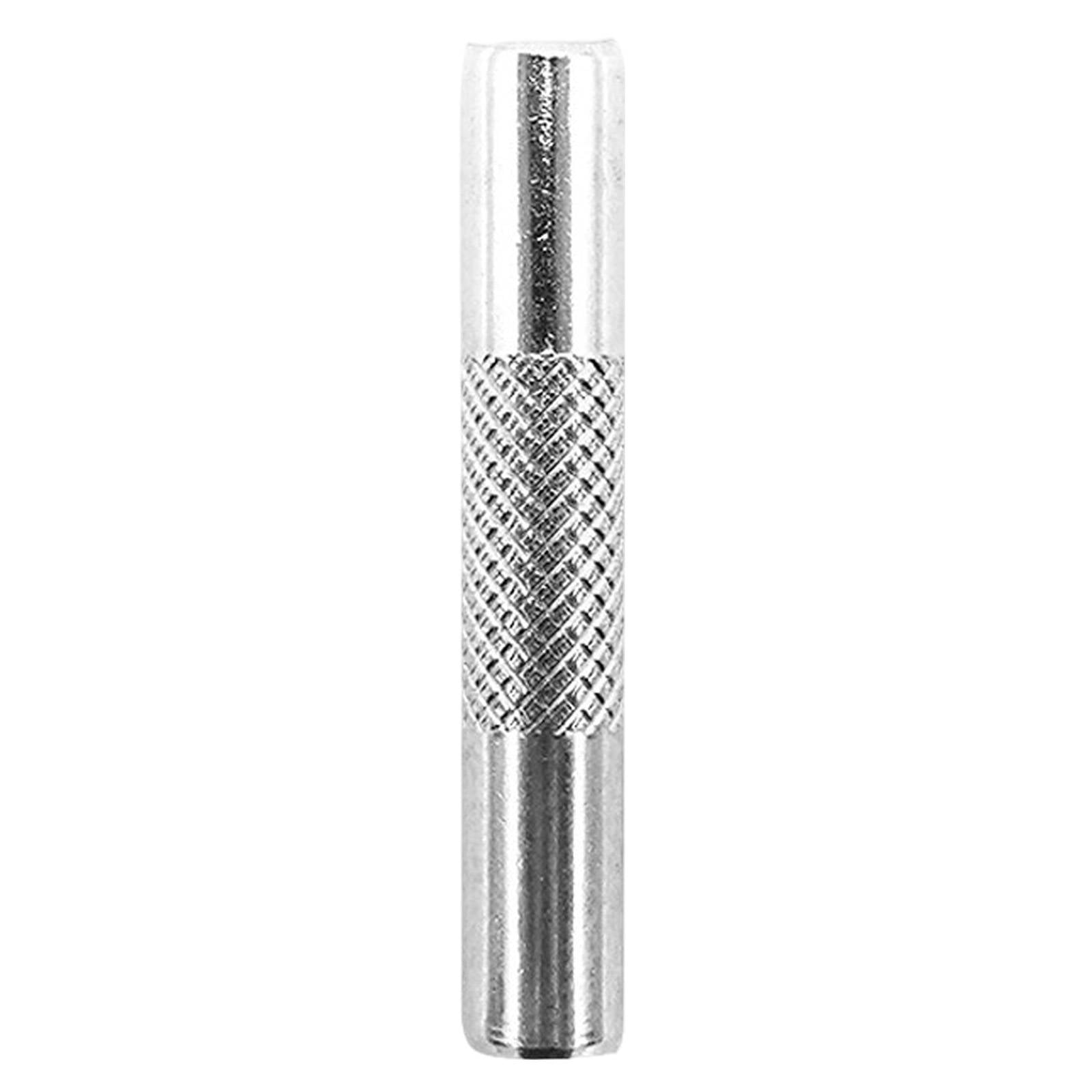 Axe de Lock pour Trottinette Xiaomi Mi 3 Verrouillage Solide-2