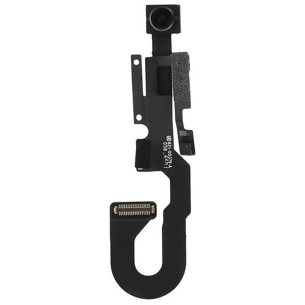 Nappe Facetime pour iPhone 7 Caméra Avant Frontale + Capteur de Proximité + Micro