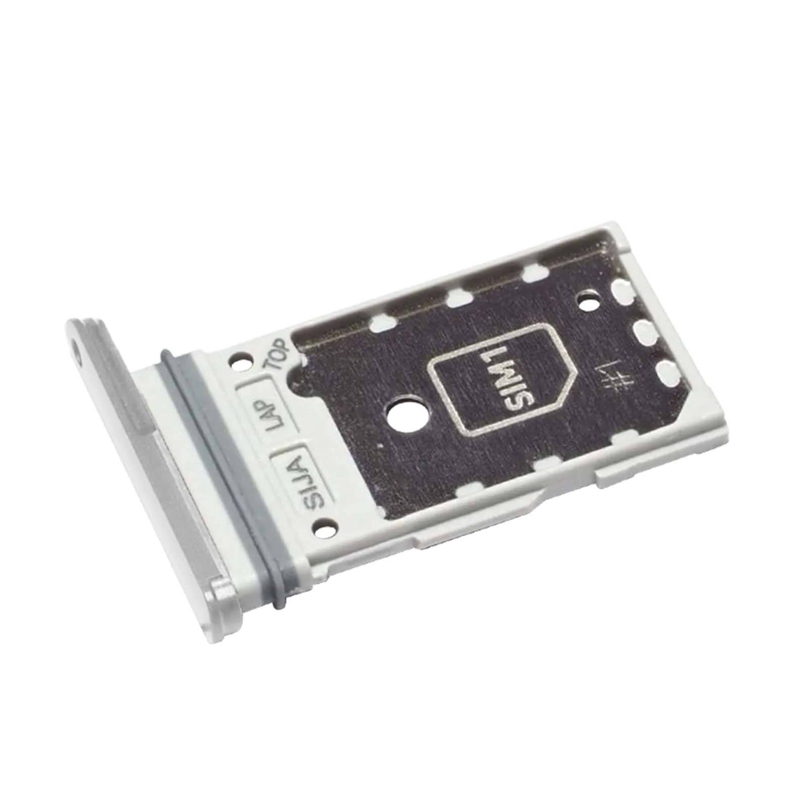 Tiroir Carte SIM pour Samsung Galaxy S21 FE-1