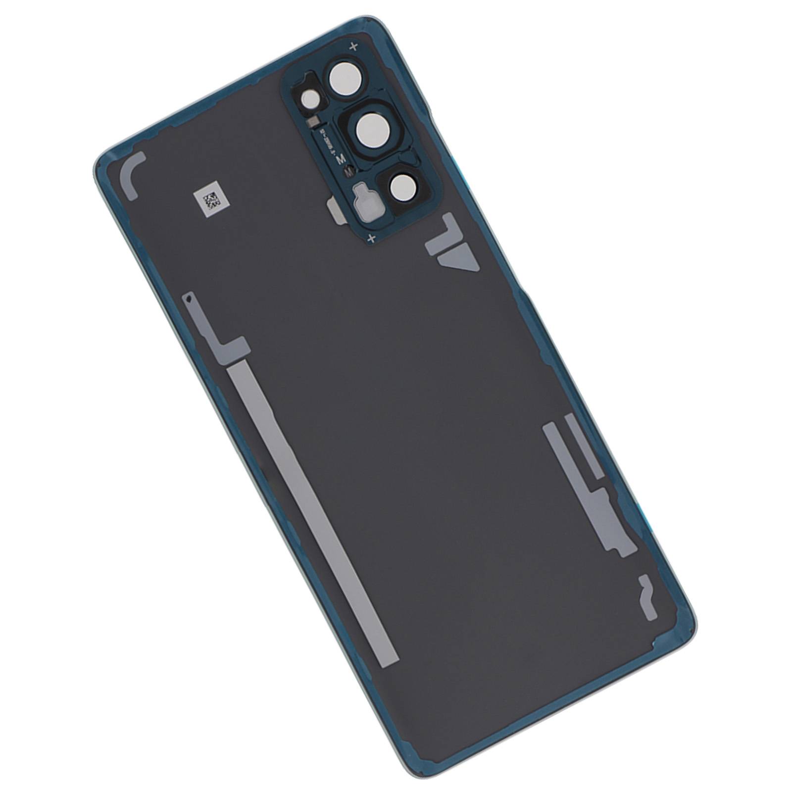 Vitre arrière pour Samsung Galaxy S20 FE Original Service Pack-1
