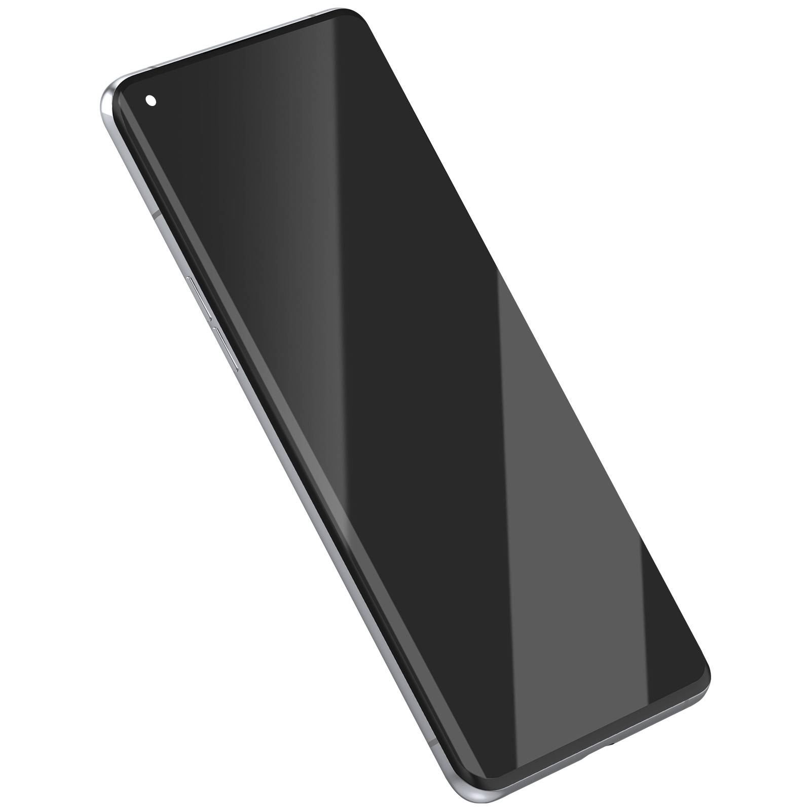 Écran pour Oppo Find X5 Pro LCD + Vitre Tactile + Châssis Original-2