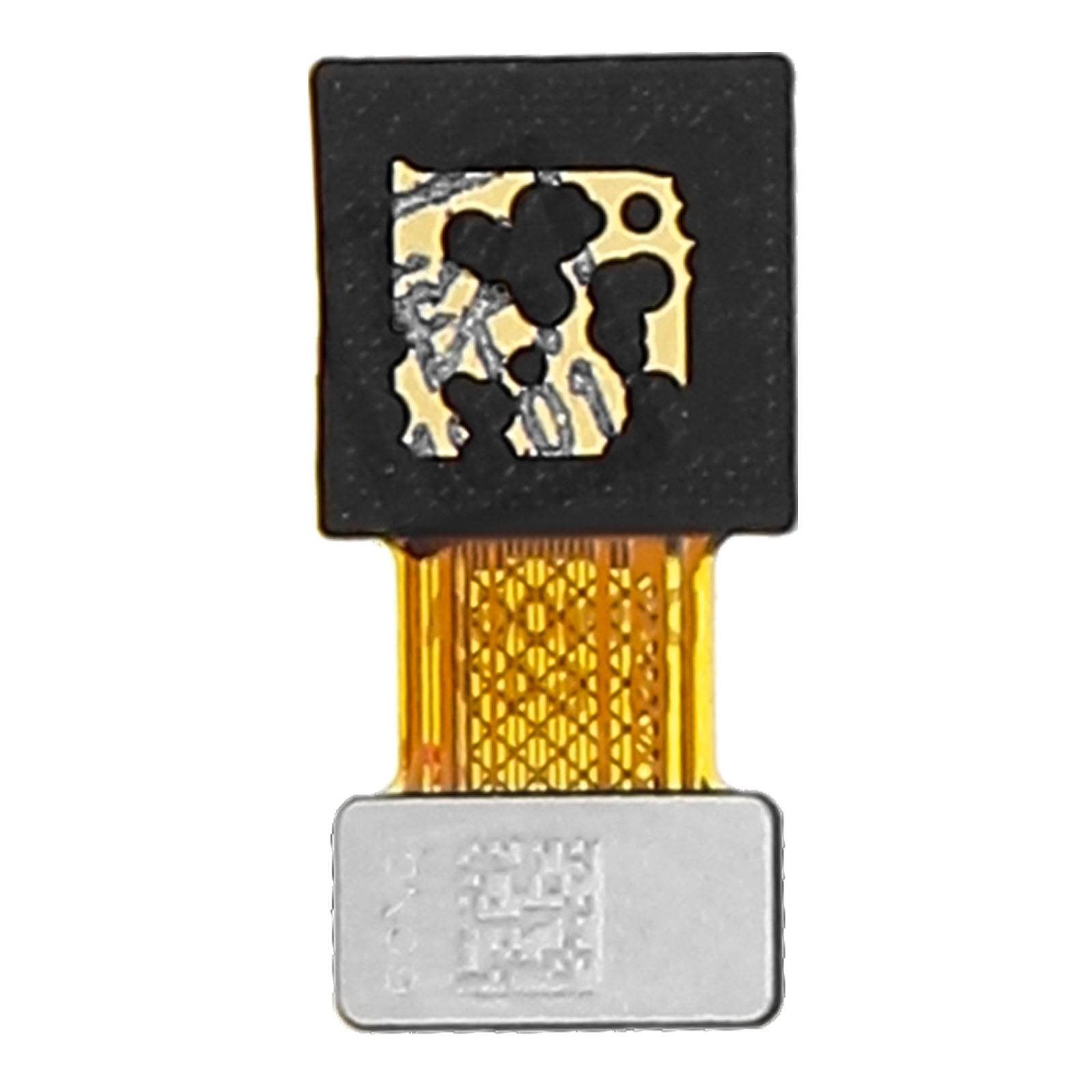 Caméra Avant pour Huawei P9 Lite Objectif Frontal + Nappe Connexion-0