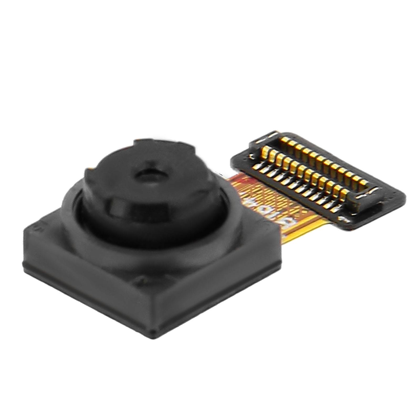 Caméra Avant pour Huawei P9 Lite Objectif Frontal + Nappe Connexion-3