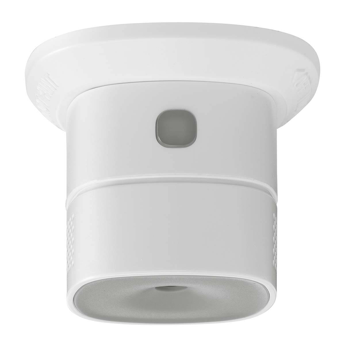 Détecteur Intelligent de Monoxyde de Carbone SMARTCOA10 ZigBee 3.0-0