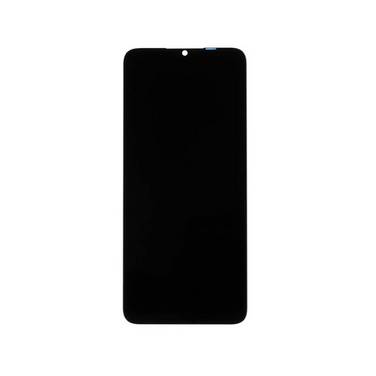 Écran de Remplacement LCD 6.5" pour Realme C21Y avec Dalle Tactile