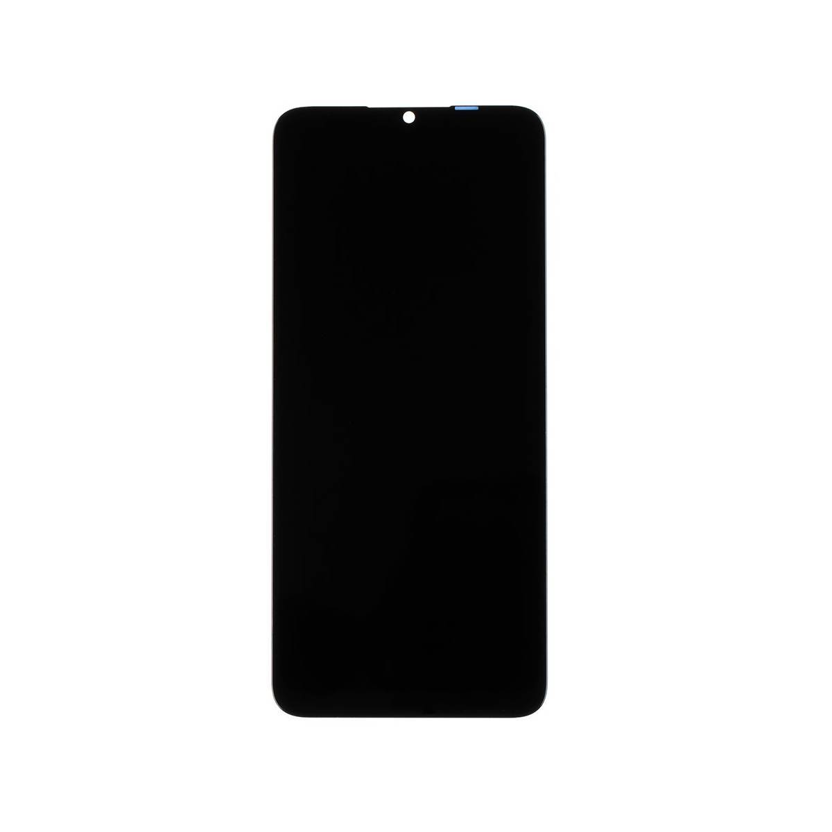 Écran de Remplacement LCD 6.5" pour Realme C21Y avec Dalle Tactile-0