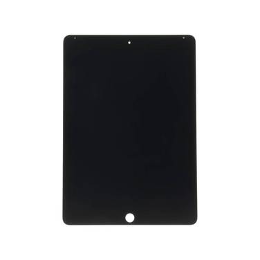 Écran de Remplacement LCD Tactile pour iPad Air 2 9.7" Touch Unit