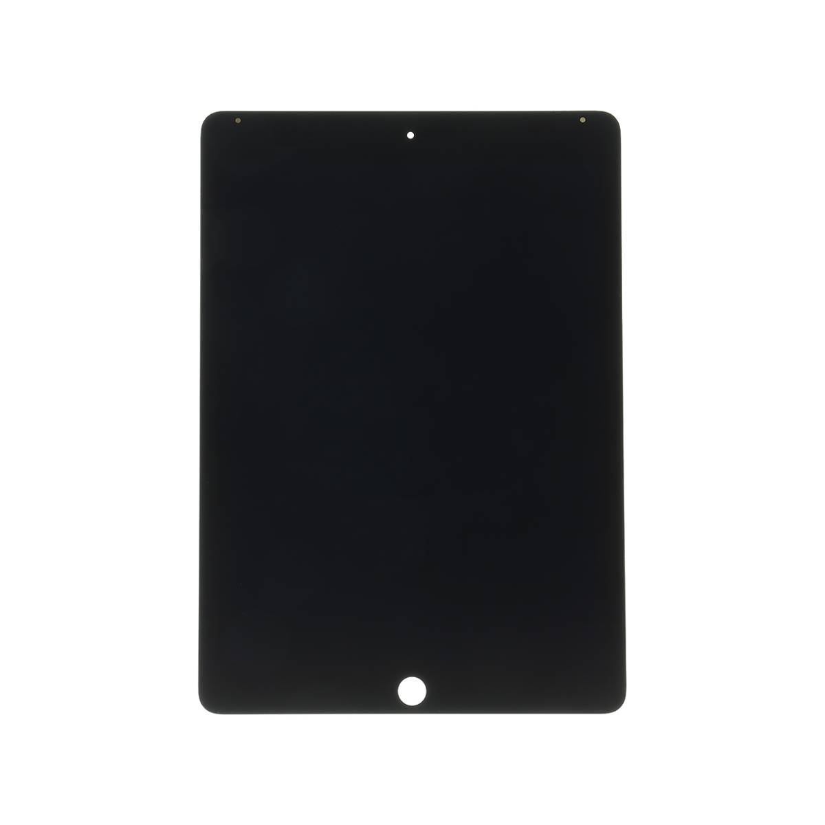 Écran de Remplacement LCD Tactile pour iPad Air 2 9.7" Touch Unit-0