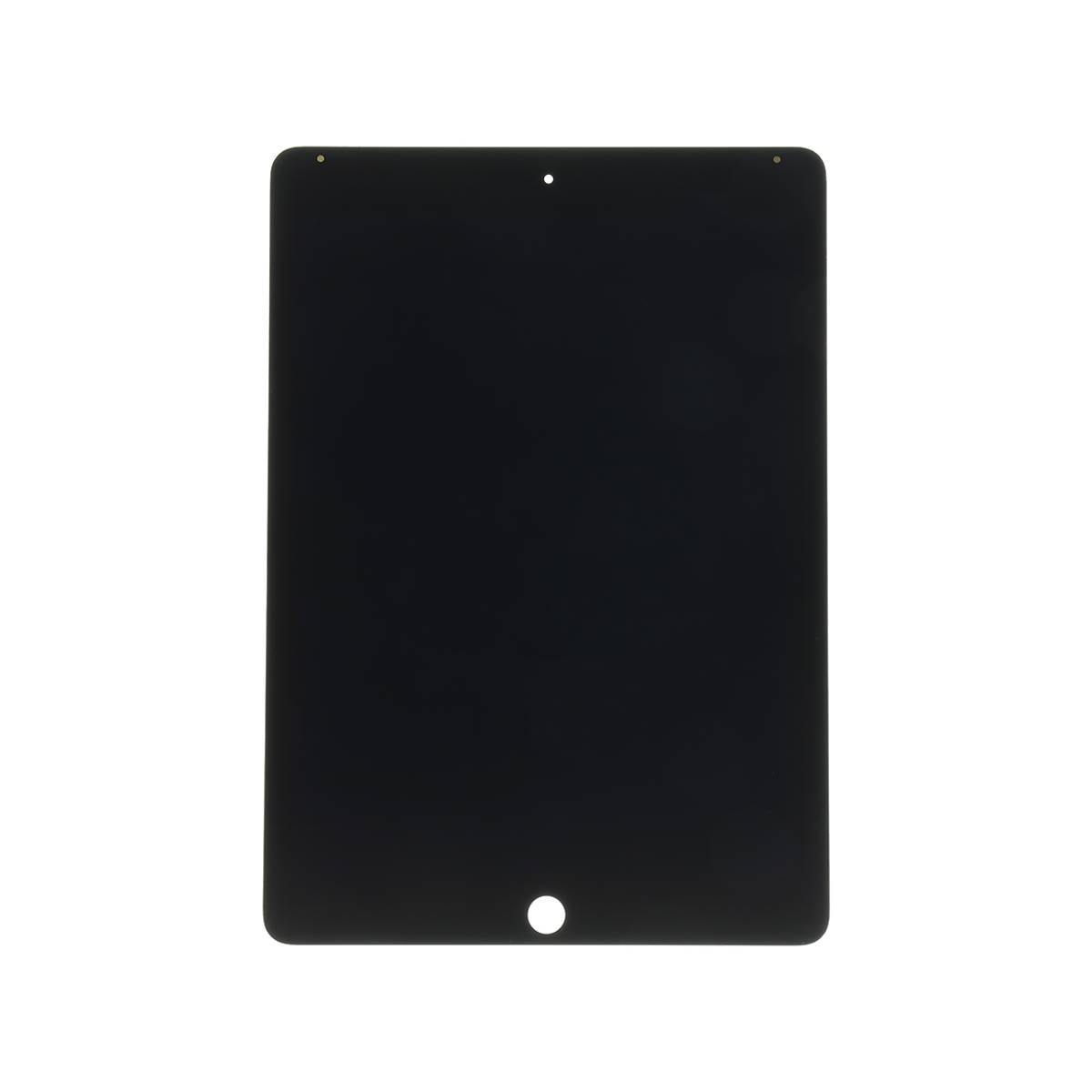 Écran de Remplacement LCD Tactile pour iPad Air 2 9.7" Touch Unit-1