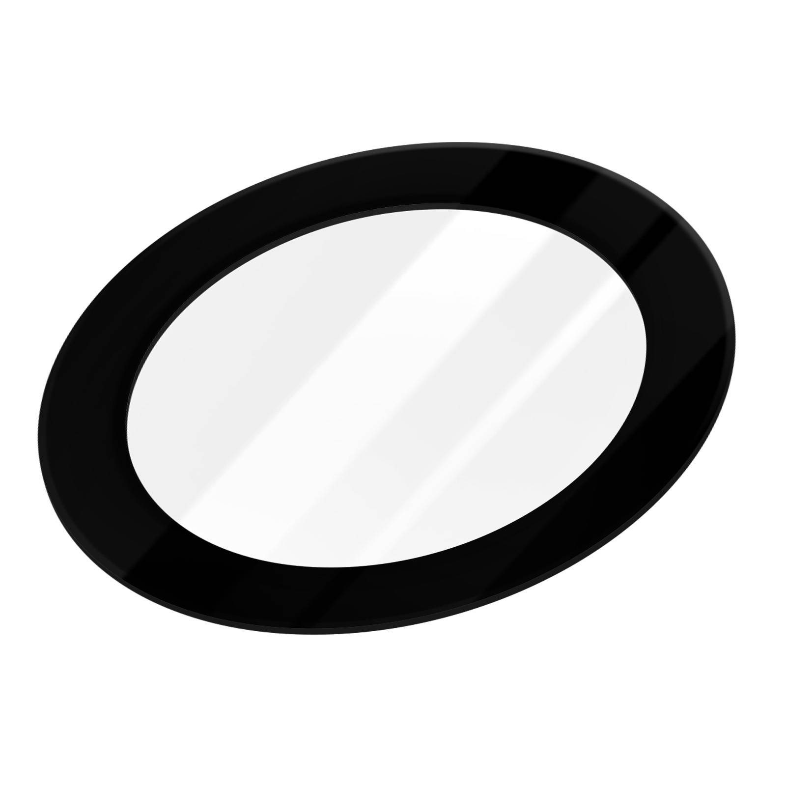 Lentille Caméra Téléobjectif pour Samsung Galaxy S21 FE-3