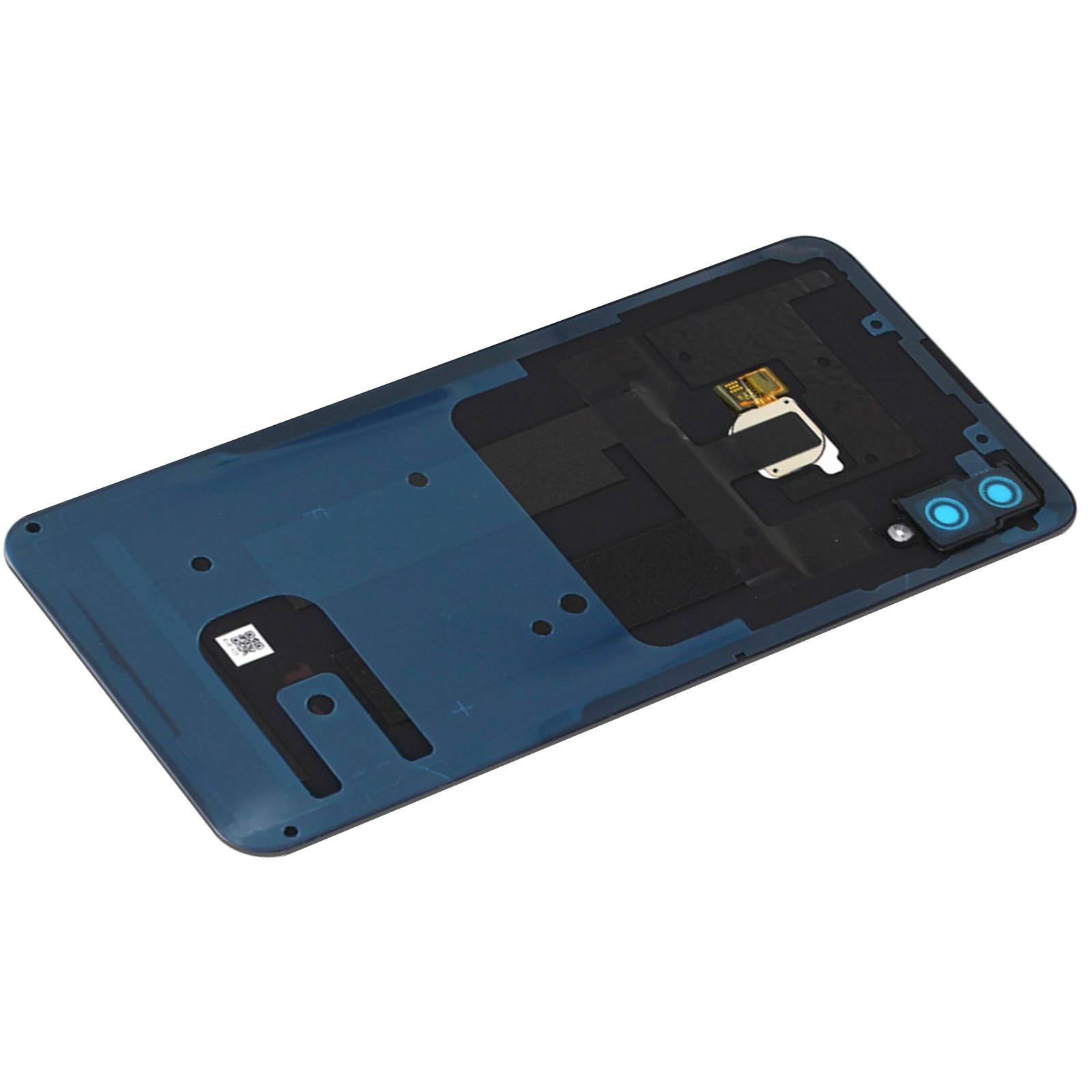 Façade Arrière pour Honor 10 Lite Cache Batterie-3