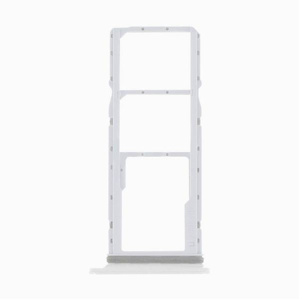 Tiroir Carte SIM pour Samsung Galaxy A05s Dual Nano SIM