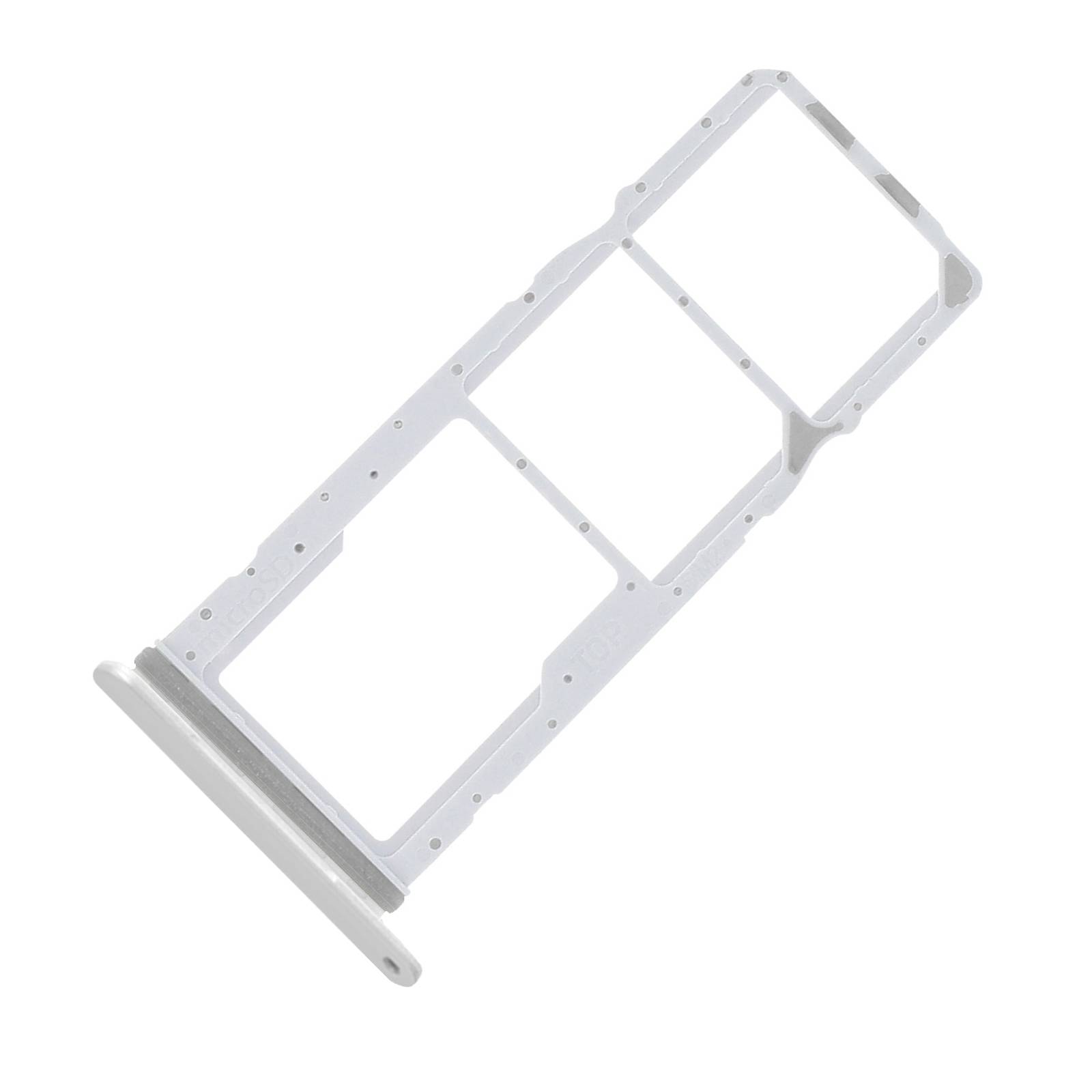 Tiroir Carte SIM pour Samsung Galaxy A05s Dual Nano SIM-2