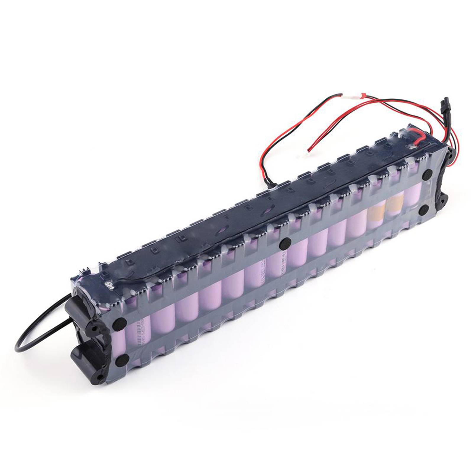 Batterie pour Trottinette Xiaomi M365, Pro, 1S, Essential et Scooter 3-3