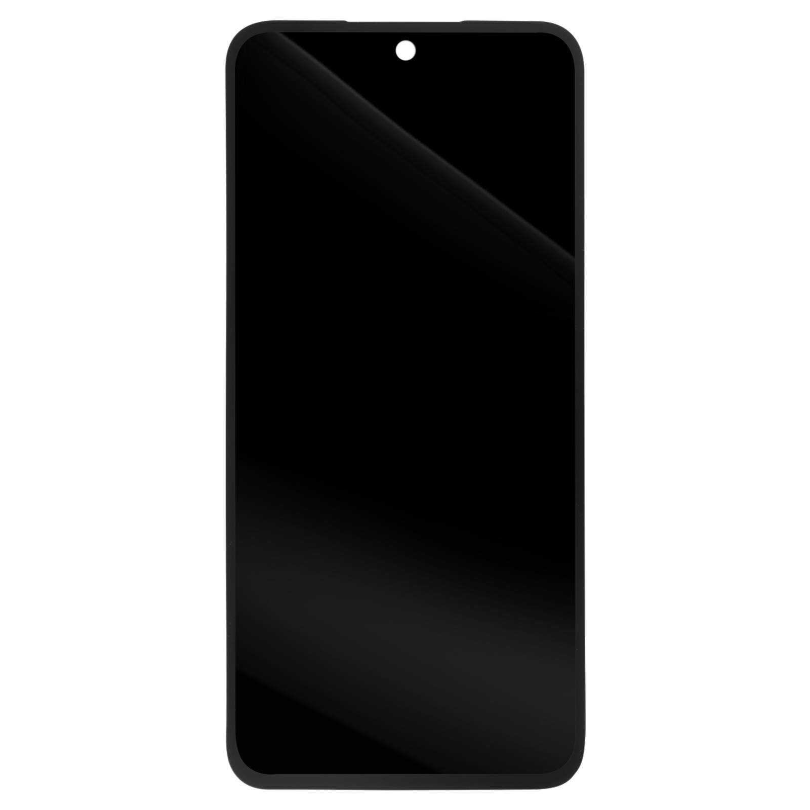 Écran LCD et Vitre Tactile pour Samsung Galaxy A55 Original-0
