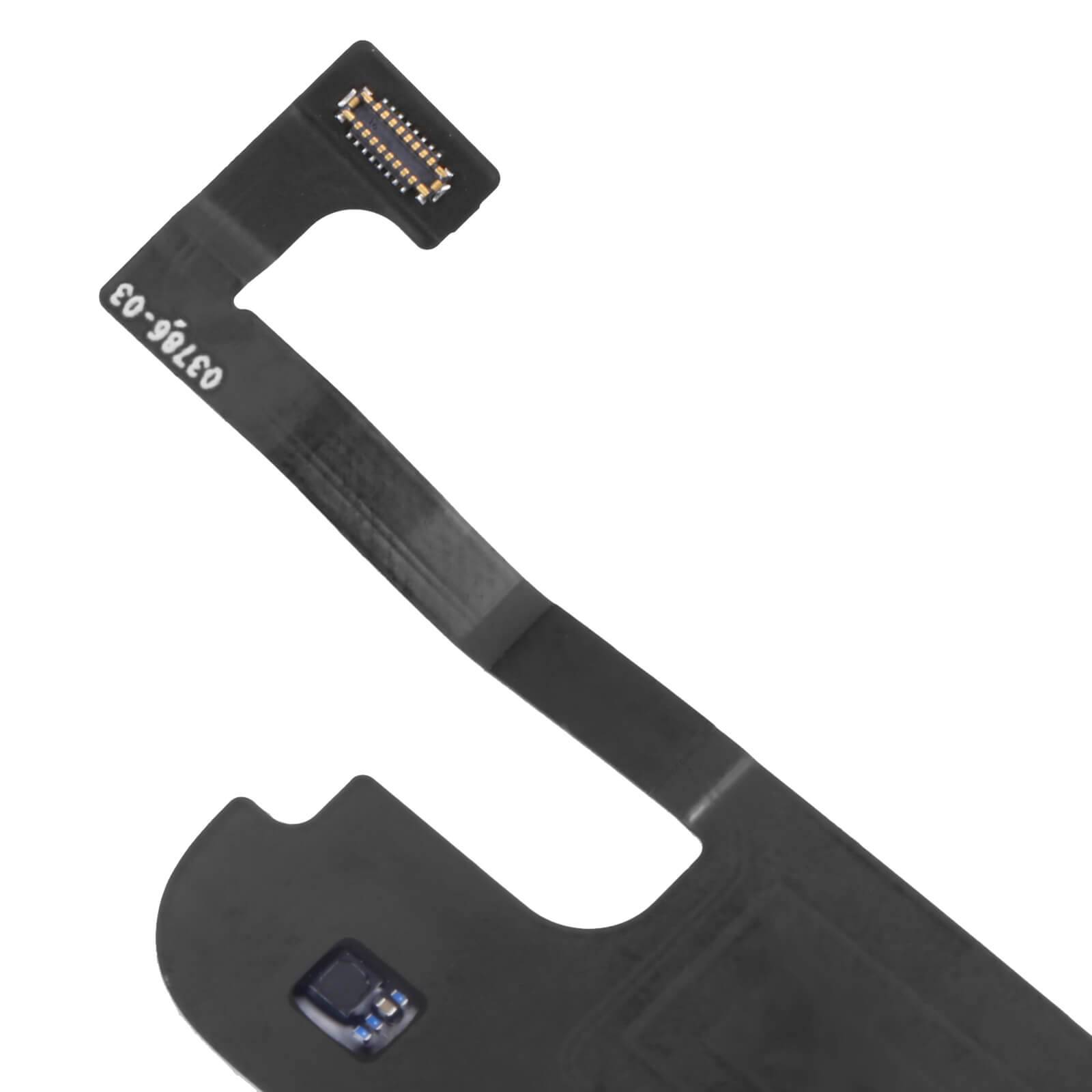 Nappe Capteur de Proximité pour iPhone 14-2