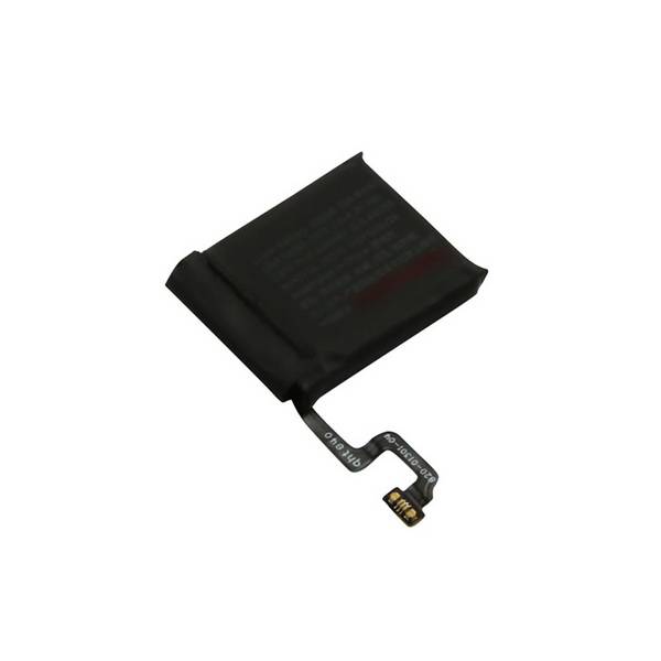 Batterie Li-Polymer 3.81V 224mAh Compatible Apple Watch 4 40mm