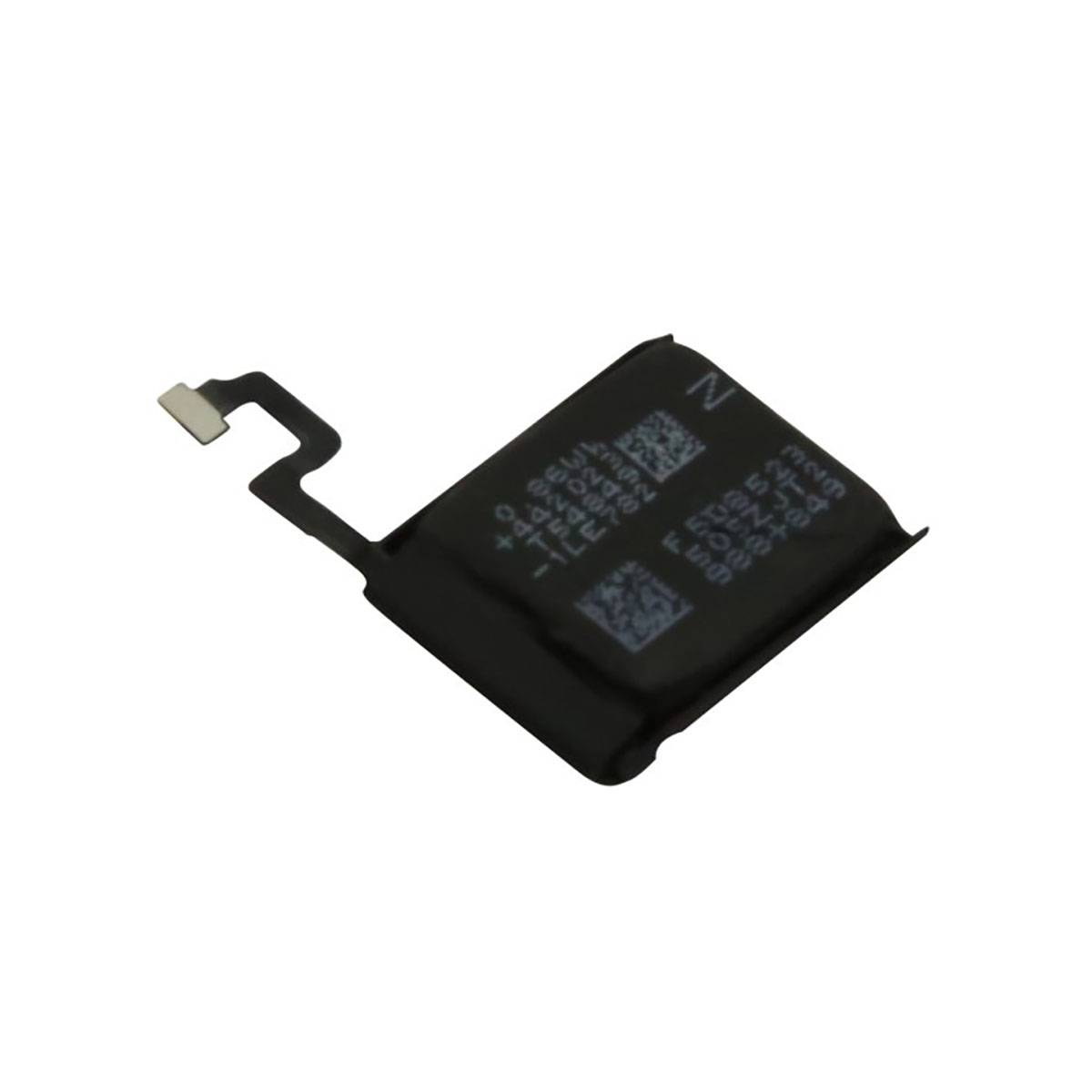 Batterie Li-Polymer 3.81V 224mAh Compatible Apple Watch 4 40mm-1