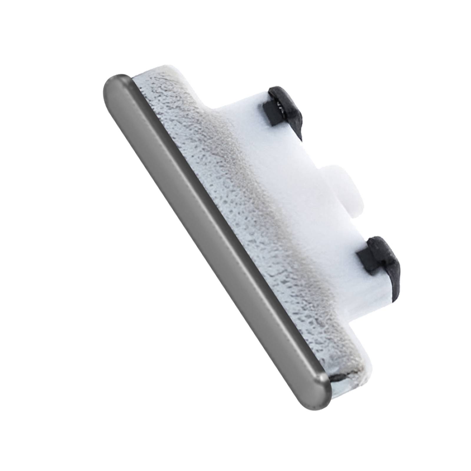 Bouton Power pour Samsung Galaxy S20 FE Original-0