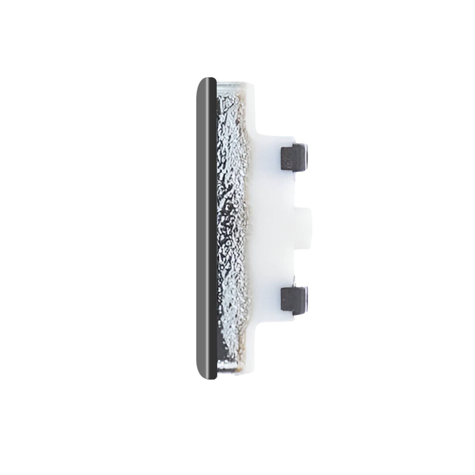 Bouton Power pour Samsung Galaxy S20 FE Original-1