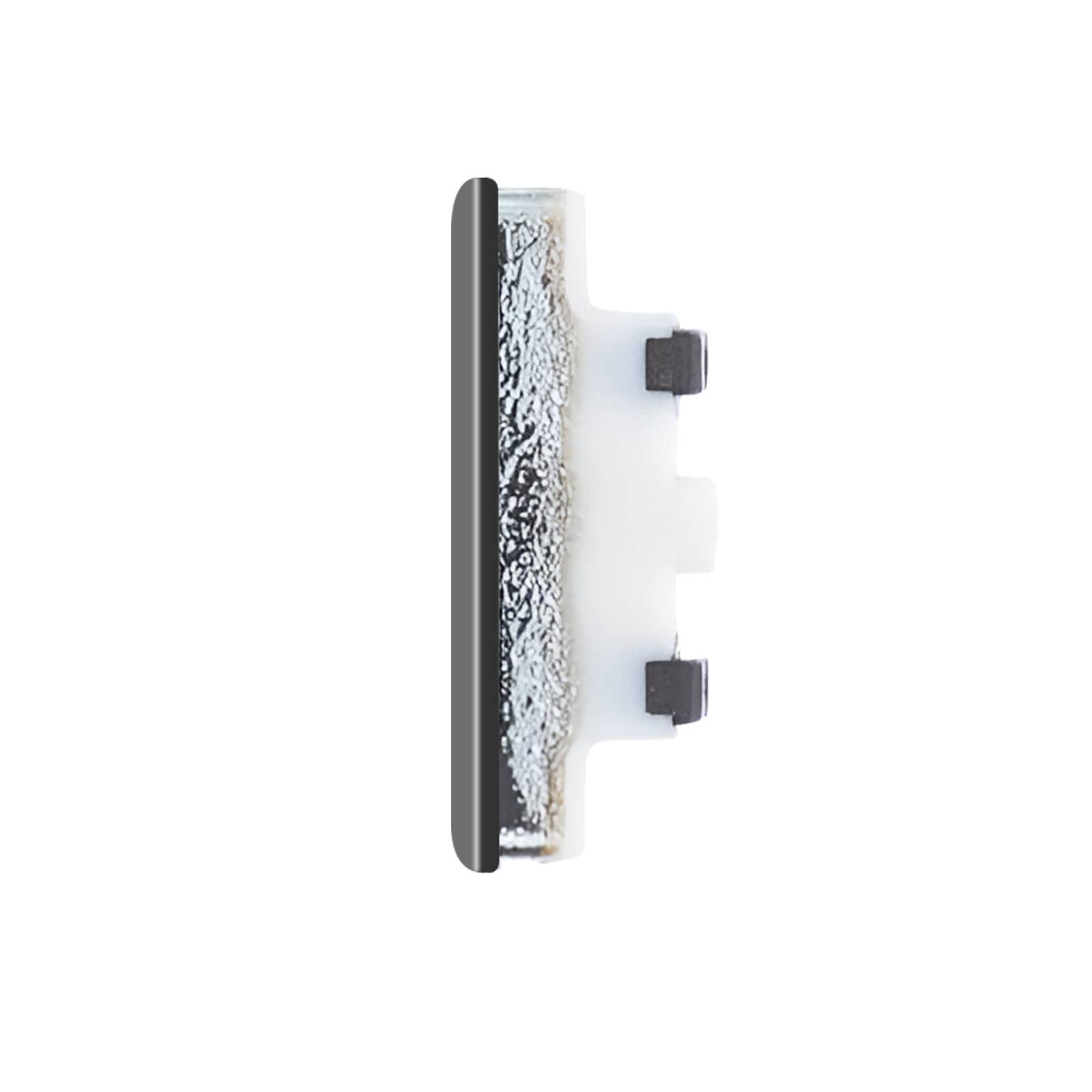 Bouton Power pour Samsung Galaxy S20 FE Original-2